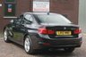 USED 2012 12 BMW 3 SERIES 2.0 320D SPORT 4d 184 BHP NEW CLUTCH FITTED IN FEBRUARY 2020