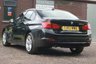 USED 2012 12 BMW 3 SERIES 2.0 320D SPORT 4d 184 BHP NEW CLUTCH FITTED IN FEBRUARY 2020