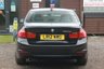USED 2012 12 BMW 3 SERIES 2.0 320D SPORT 4d 184 BHP NEW CLUTCH FITTED IN FEBRUARY 2020