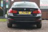 USED 2012 12 BMW 3 SERIES 2.0 320D SPORT 4d 184 BHP NEW CLUTCH FITTED IN FEBRUARY 2020
