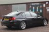 USED 2012 12 BMW 3 SERIES 2.0 320D SPORT 4d 184 BHP NEW CLUTCH FITTED IN FEBRUARY 2020
