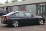 USED 2012 12 BMW 3 SERIES 2.0 320D SPORT 4d 184 BHP NEW CLUTCH FITTED IN FEBRUARY 2020
