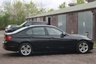 USED 2012 12 BMW 3 SERIES 2.0 320D SPORT 4d 184 BHP NEW CLUTCH FITTED IN FEBRUARY 2020