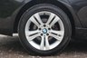 USED 2012 12 BMW 3 SERIES 2.0 320D SPORT 4d 184 BHP NEW CLUTCH FITTED IN FEBRUARY 2020