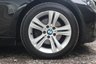 USED 2012 12 BMW 3 SERIES 2.0 320D SPORT 4d 184 BHP NEW CLUTCH FITTED IN FEBRUARY 2020