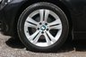 USED 2012 12 BMW 3 SERIES 2.0 320D SPORT 4d 184 BHP NEW CLUTCH FITTED IN FEBRUARY 2020