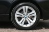 USED 2012 12 BMW 3 SERIES 2.0 320D SPORT 4d 184 BHP NEW CLUTCH FITTED IN FEBRUARY 2020