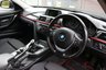 USED 2012 12 BMW 3 SERIES 2.0 320D SPORT 4d 184 BHP NEW CLUTCH FITTED IN FEBRUARY 2020