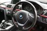 USED 2012 12 BMW 3 SERIES 2.0 320D SPORT 4d 184 BHP NEW CLUTCH FITTED IN FEBRUARY 2020