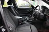 USED 2012 12 BMW 3 SERIES 2.0 320D SPORT 4d 184 BHP NEW CLUTCH FITTED IN FEBRUARY 2020
