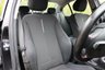USED 2012 12 BMW 3 SERIES 2.0 320D SPORT 4d 184 BHP NEW CLUTCH FITTED IN FEBRUARY 2020