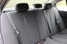 USED 2012 12 BMW 3 SERIES 2.0 320D SPORT 4d 184 BHP NEW CLUTCH FITTED IN FEBRUARY 2020
