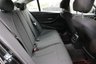USED 2012 12 BMW 3 SERIES 2.0 320D SPORT 4d 184 BHP NEW CLUTCH FITTED IN FEBRUARY 2020