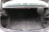 USED 2012 12 BMW 3 SERIES 2.0 320D SPORT 4d 184 BHP NEW CLUTCH FITTED IN FEBRUARY 2020