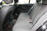 USED 2012 12 BMW 3 SERIES 2.0 320D SPORT 4d 184 BHP NEW CLUTCH FITTED IN FEBRUARY 2020