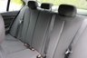 USED 2012 12 BMW 3 SERIES 2.0 320D SPORT 4d 184 BHP NEW CLUTCH FITTED IN FEBRUARY 2020