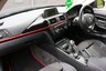 USED 2012 12 BMW 3 SERIES 2.0 320D SPORT 4d 184 BHP NEW CLUTCH FITTED IN FEBRUARY 2020