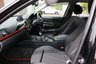 USED 2012 12 BMW 3 SERIES 2.0 320D SPORT 4d 184 BHP NEW CLUTCH FITTED IN FEBRUARY 2020