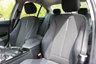 USED 2012 12 BMW 3 SERIES 2.0 320D SPORT 4d 184 BHP NEW CLUTCH FITTED IN FEBRUARY 2020