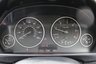 USED 2012 12 BMW 3 SERIES 2.0 320D SPORT 4d 184 BHP NEW CLUTCH FITTED IN FEBRUARY 2020
