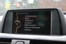 USED 2012 12 BMW 3 SERIES 2.0 320D SPORT 4d 184 BHP NEW CLUTCH FITTED IN FEBRUARY 2020