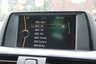 USED 2012 12 BMW 3 SERIES 2.0 320D SPORT 4d 184 BHP NEW CLUTCH FITTED IN FEBRUARY 2020