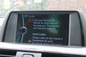 USED 2012 12 BMW 3 SERIES 2.0 320D SPORT 4d 184 BHP NEW CLUTCH FITTED IN FEBRUARY 2020