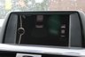 USED 2012 12 BMW 3 SERIES 2.0 320D SPORT 4d 184 BHP NEW CLUTCH FITTED IN FEBRUARY 2020