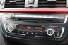 USED 2012 12 BMW 3 SERIES 2.0 320D SPORT 4d 184 BHP NEW CLUTCH FITTED IN FEBRUARY 2020