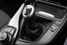 USED 2012 12 BMW 3 SERIES 2.0 320D SPORT 4d 184 BHP NEW CLUTCH FITTED IN FEBRUARY 2020