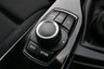 USED 2012 12 BMW 3 SERIES 2.0 320D SPORT 4d 184 BHP NEW CLUTCH FITTED IN FEBRUARY 2020