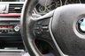 USED 2012 12 BMW 3 SERIES 2.0 320D SPORT 4d 184 BHP NEW CLUTCH FITTED IN FEBRUARY 2020