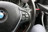 USED 2012 12 BMW 3 SERIES 2.0 320D SPORT 4d 184 BHP NEW CLUTCH FITTED IN FEBRUARY 2020