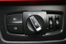 USED 2012 12 BMW 3 SERIES 2.0 320D SPORT 4d 184 BHP NEW CLUTCH FITTED IN FEBRUARY 2020