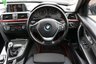 USED 2012 12 BMW 3 SERIES 2.0 320D SPORT 4d 184 BHP NEW CLUTCH FITTED IN FEBRUARY 2020