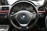 USED 2012 12 BMW 3 SERIES 2.0 320D SPORT 4d 184 BHP NEW CLUTCH FITTED IN FEBRUARY 2020