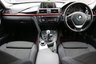 USED 2012 12 BMW 3 SERIES 2.0 320D SPORT 4d 184 BHP NEW CLUTCH FITTED IN FEBRUARY 2020