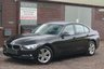 USED 2012 12 BMW 3 SERIES 2.0 320D SPORT 4d 184 BHP NEW CLUTCH FITTED IN FEBRUARY 2020