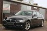 USED 2012 12 BMW 3 SERIES 2.0 320D SPORT 4d 184 BHP NEW CLUTCH FITTED IN FEBRUARY 2020