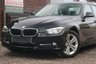USED 2012 12 BMW 3 SERIES 2.0 320D SPORT 4d 184 BHP NEW CLUTCH FITTED IN FEBRUARY 2020
