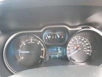 USED 2012 12 FORD RANGER 2.2 LIMITED 4X4 DCB TDCI 4d 148 BHP NO VAT ** CHOICES OF 4X4 IN STOCK !