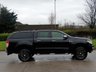 USED 2012 12 FORD RANGER 2.2 LIMITED 4X4 DCB TDCI 4d 148 BHP NO VAT ** CHOICES OF 4X4 IN STOCK !