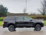 USED 2012 12 FORD RANGER 2.2 LIMITED 4X4 DCB TDCI 4d 148 BHP NO VAT ** CHOICES OF 4X4 IN STOCK !