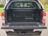 USED 2012 12 FORD RANGER 2.2 LIMITED 4X4 DCB TDCI 4d 148 BHP NO VAT ** CHOICES OF 4X4 IN STOCK !