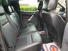 USED 2012 12 FORD RANGER 2.2 LIMITED 4X4 DCB TDCI 4d 148 BHP NO VAT ** CHOICES OF 4X4 IN STOCK !
