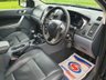 USED 2012 12 FORD RANGER 2.2 LIMITED 4X4 DCB TDCI 4d 148 BHP NO VAT ** CHOICES OF 4X4 IN STOCK !