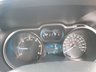 USED 2012 12 FORD RANGER 2.2 LIMITED 4X4 DCB TDCI 4d 148 BHP NO VAT ** CHOICES OF 4X4 IN STOCK !