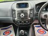USED 2012 12 FORD RANGER 2.2 LIMITED 4X4 DCB TDCI 4d 148 BHP NO VAT ** CHOICES OF 4X4 IN STOCK !