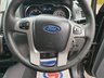 USED 2012 12 FORD RANGER 2.2 LIMITED 4X4 DCB TDCI 4d 148 BHP NO VAT ** CHOICES OF 4X4 IN STOCK !