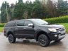 USED 2012 12 FORD RANGER 2.2 LIMITED 4X4 DCB TDCI 4d 148 BHP NO VAT ** CHOICES OF 4X4 IN STOCK !